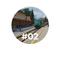 pokus 2